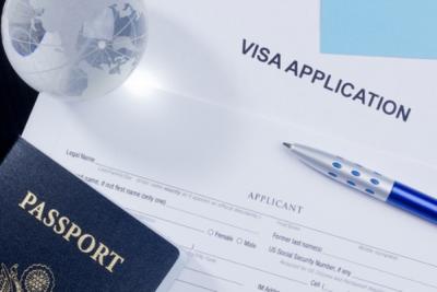 Úc áp dụng thử nghiệm visa du lịch 3 năm cho người Việt